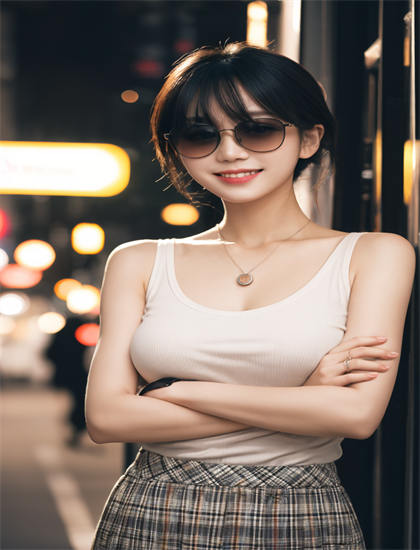 4K超清：《樱桃小丸子第2季》观影设备建议：硬件配置与环境设置