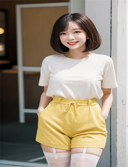 独家剖析：《妙妙龙历险记》的社会意义与现实影响——传统与现代的对话