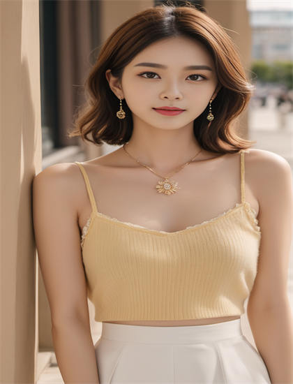 IP开发：《窈窕厨女君子球》地域的风土人情与环境描写——历史考证的严谨分析