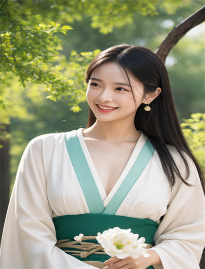 张艺兴童心复古大片_只是爱着你电影_青青草原2026在线我的女友妈妈免费观看