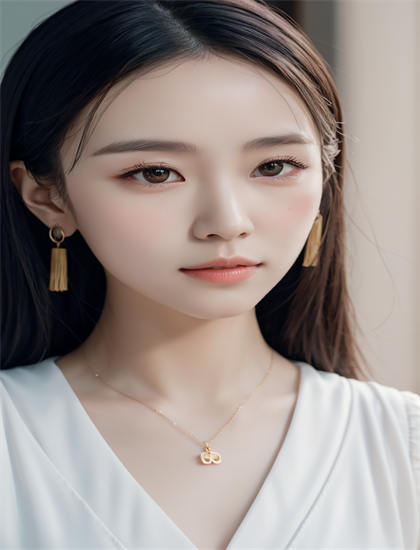 五十度黑灰飞三部曲免费观看_夜猫视频_男人肾虚会出现什么症状