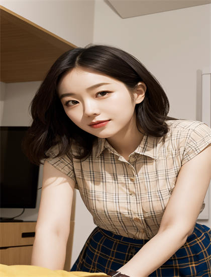 《怀孕少女》系列作品比较：各部特点与优劣全面分析