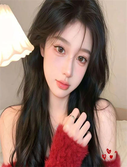 黑帮大佬和我的360天第一部免费观看_无人区电视剧免费观看爱奇艺_斗罗大陆126集免费观看