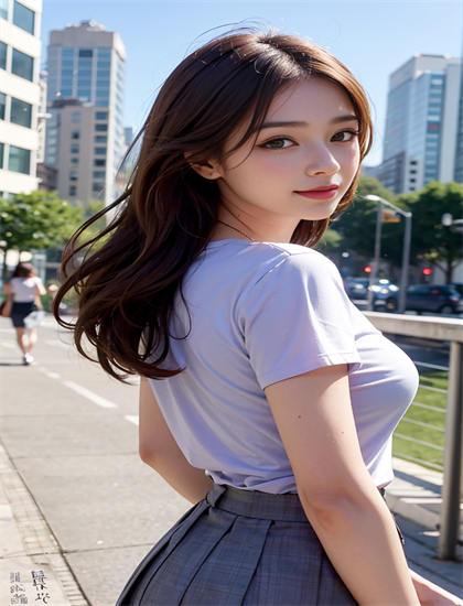 你微笑时很美免费观看全集完整版_老人玩小处雌女视频_波多野结衣AV在线观看