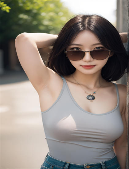 亚洲精品无码久久久久A片苍井_欧美亚洲另类综合网_看不见的影子少年免费观看全集