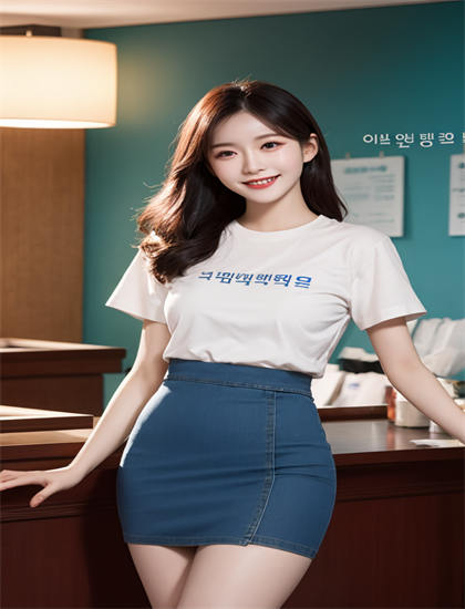 《女巫阿加莎》文化理解指南：背景知识与文化差异