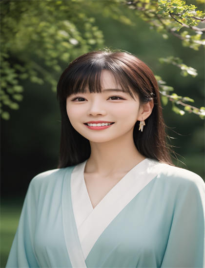 龙珠超次元乱战视频_暖爱免费观看视频在线_国产色爽女视频免费