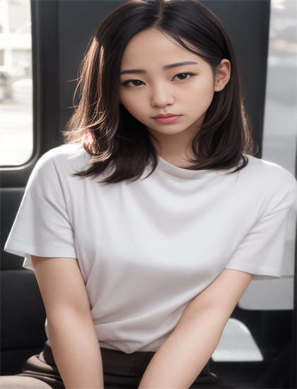 《鲸鱼马戏团CD1》哲学思考分析：生命意义与存在价值解读，经典重现