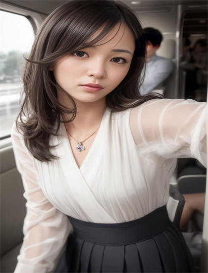 老师你别摸了我快尿出来了_雪之女王电视剧全集免费观看_台剧模仿犯在线观看