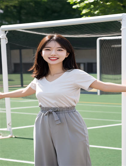 卫视热播：《抓捕行动》影视作品全面经济解析引人入胜的：剧情深度剖析与艺术价值探讨