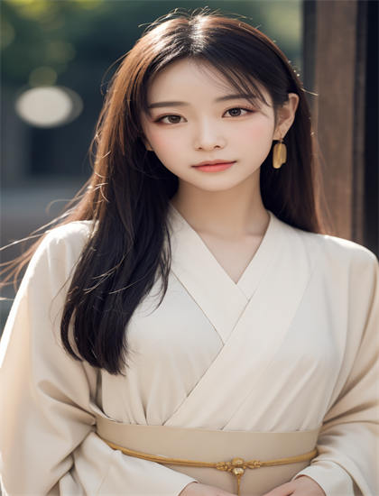 文化研究者眼中的《赞鸟历险记》的导演风格与创作特点 【艺术评论】