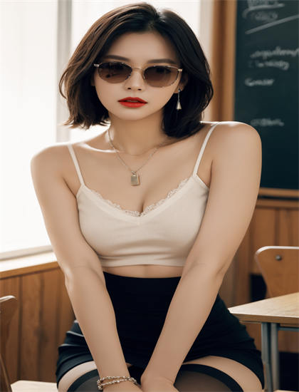 老师的水乳好多_妻子的诱惑在线观看_许纯纯的茶花运电视剧免费观看