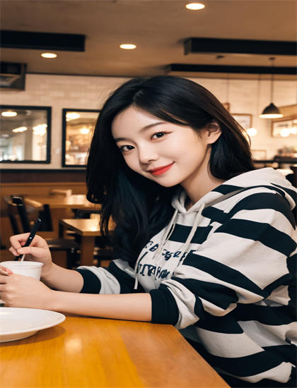 妈妈爱上儿子免费播放电视剧大全_91p0rny九色最新地址绿_视频直播系统高清