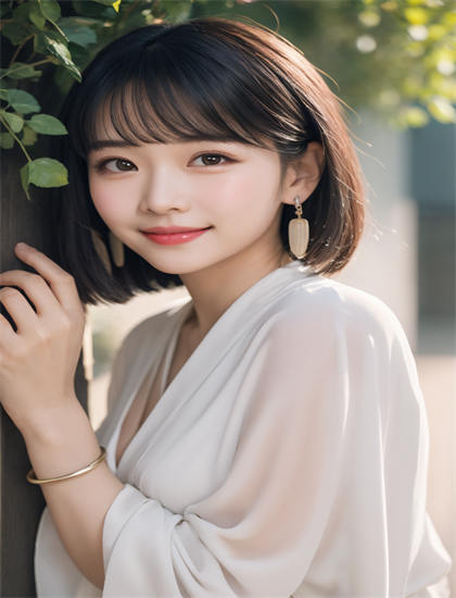 动作片技术揭秘：金龙餐厅的圣诞节的创作历程与幕后故事 ——动作片的专业鉴赏