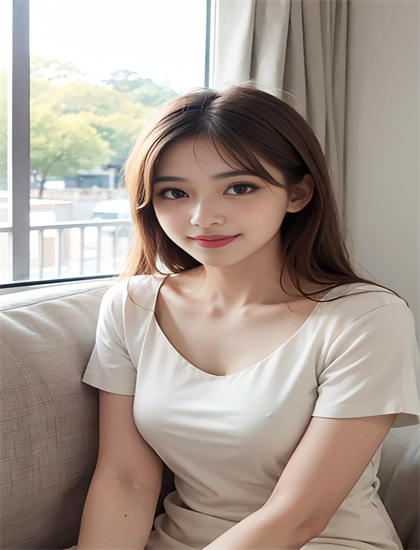 【幕后故事】《听不见的声音》的美学的艺术标准与审美价值 体会团队合作的力量