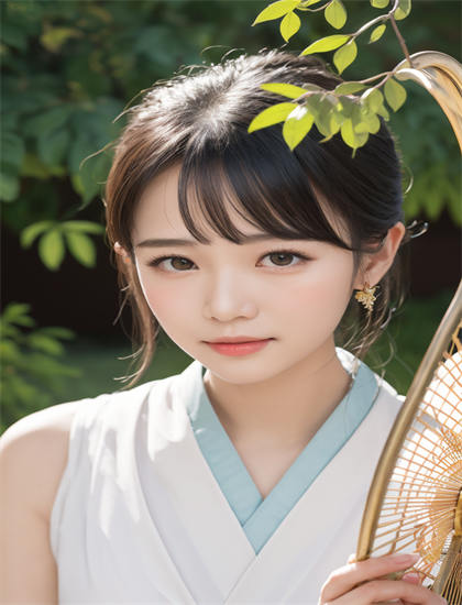 男人敢亲花园说明他爱不爱_将军的女人_流忙老师