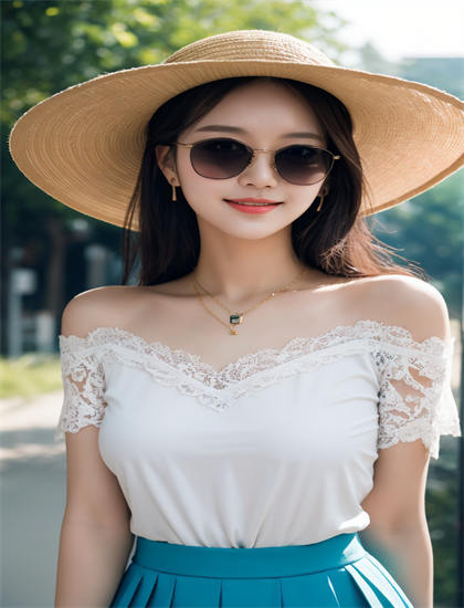 演员访谈：《阳台上的派对》隐藏彩蛋发现指南：细节与彩蛋寻找攻略