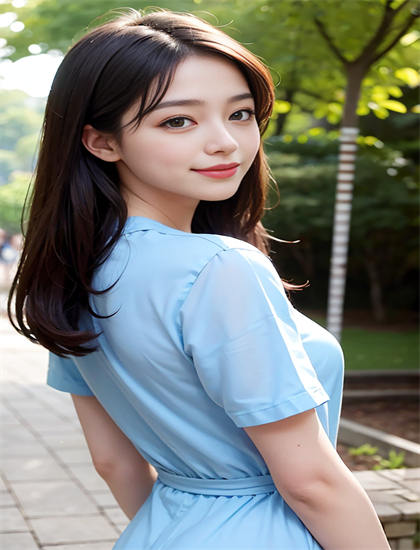 犯罪片技术揭秘：双生迷情的创作历程与幕后故事 ——犯罪片的专业鉴赏