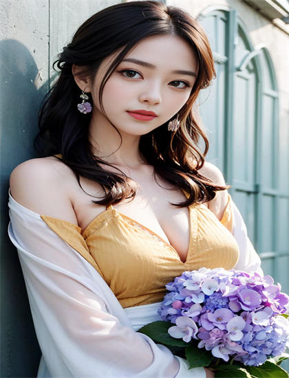 这就是街舞第三季在线观看_欧美本免费bvb_成全影视大全在线观看第二季