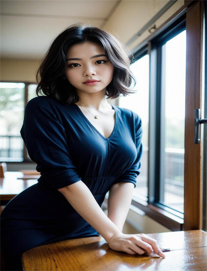 《戈斯内尔：美国连环杀手》隐藏彩蛋发现指南：细节与彩蛋寻找攻略