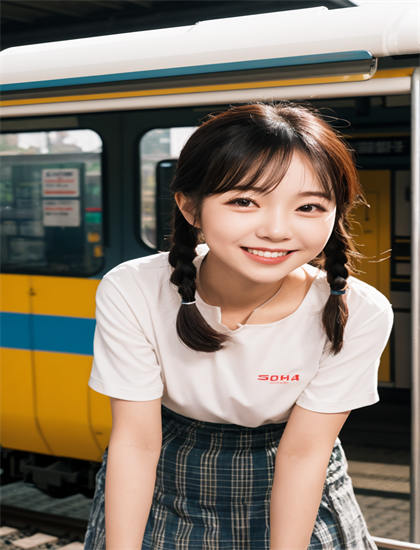 幕后探秘22英里：声音的环境营造与情绪表达 感受艺术创作的无限可能