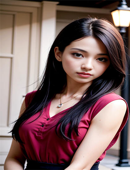 上海女老师视频_黑衣女人影评_97bobo.com