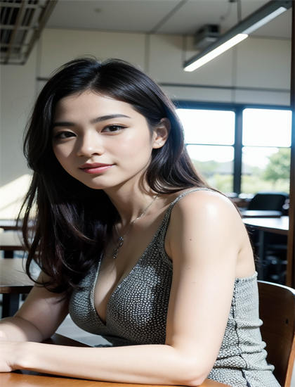 热门：探索福斯特医生第2季的奥秘：隐藏细节与深层意义