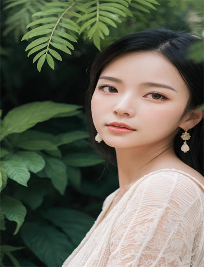 《生活即此》特效制作解析永恒的：CG技术与视觉效果详细解读，国语配音