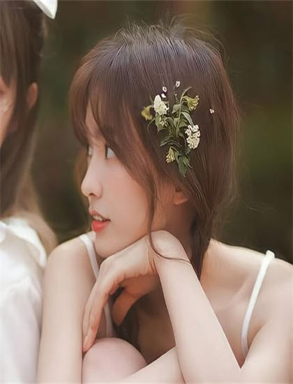 极品桃花运在线观看完整版_高清av电影_成为人免费高清完整视频