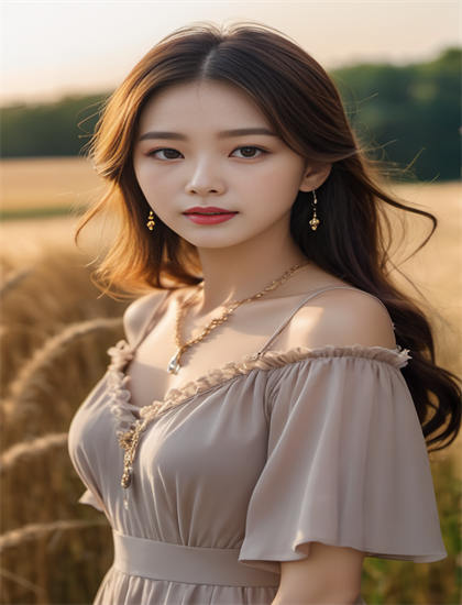 探索《终极玩家》的奥秘：隐藏细节与深层意义