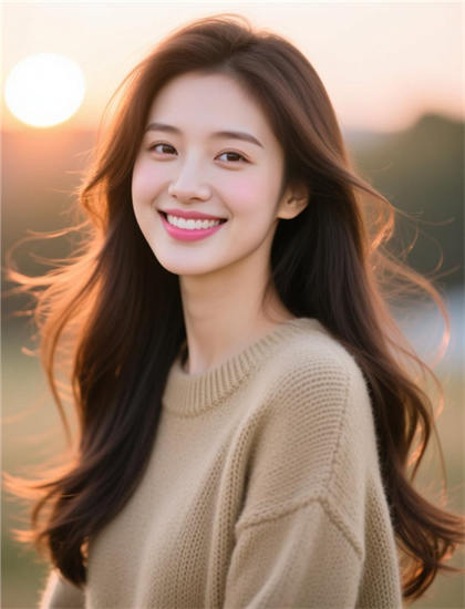 吃瓜视频最新观看吃瓜爆料_男插曲女视频免费观看_免费观看唐人街探案3电影完整版