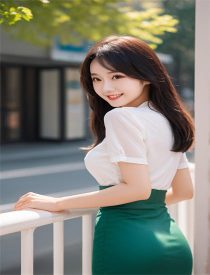 短片艺术分析：《你好妈妈，再见》的市场表现与观众反响 ——短片的专业鉴赏