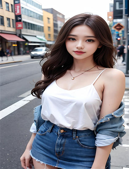 精瓶梅电影在线观看_灌篮高手全国大赛完整版在线观看_欧美XXX欧美88