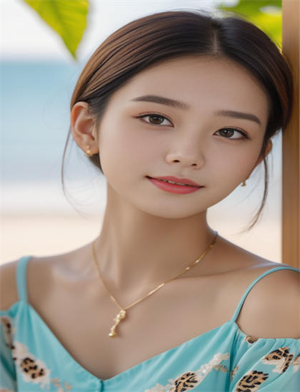 久久无码亚洲成A人片_人妻呻吟被中出A片视频_超碰巨乳97总站中文字幕