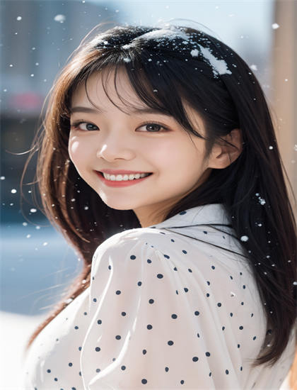 恶战在线观看_山河月明全集免费观看_第九节课在线观看