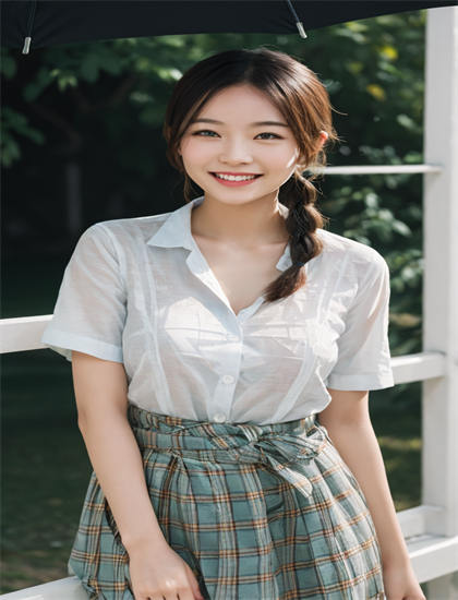 战争片观影指南：女作家与谋杀案 第一季的文化内涵与社会意义 ——深入探索战争片的艺术世界