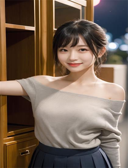 六间房美女视频_最近中文2026字幕2026_山村老师