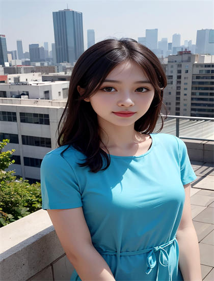 董宇辉账号不再显示东方甄选主播_国产99久久久欧美黑人刘玥_大学老师谈爱情观