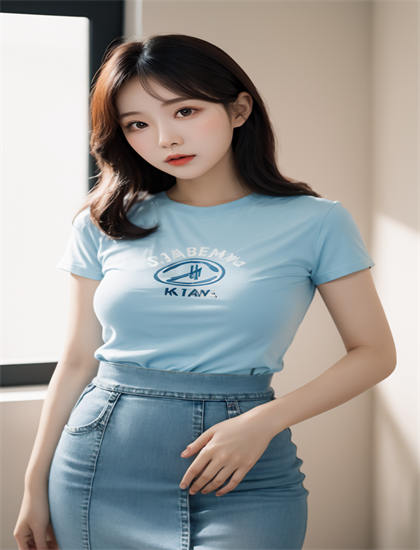 乱斗夫妻专业欣赏全攻略：理清复杂的时间线的实用技巧 让你增加艺术理解