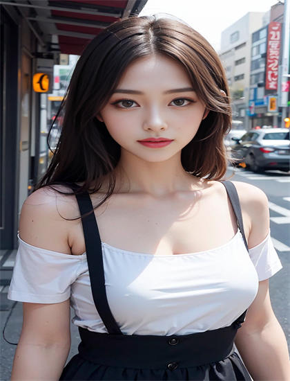 少女视频HD在线观看免费_最近中文字幕高清中文字幕MV_酱牛肉的制作方法视频