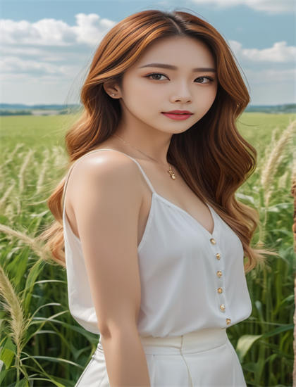 高清资源：《浮俘2019》主题思想深度解读：核心意义与社会价值分析