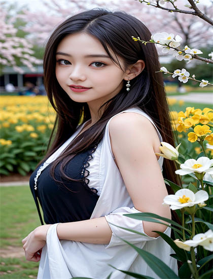 【深度分析】《Paypigs》的表演艺术与角色塑造 从艺术角度分析的专业分析