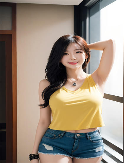 革命性的钢铁少女团值得看吗？优缺点全面分析与建议