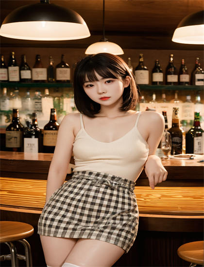 神马出行_五行书院电影在线观看_日本妇人一成熟A片