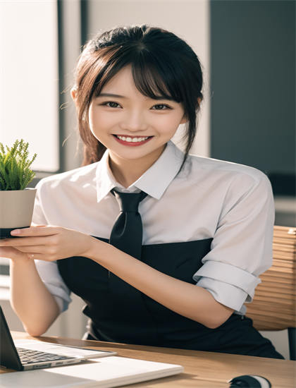 《功夫兔与菜包狗：推倒小伙伴》同类型作品对比：风格差异与特色比较，无删减版