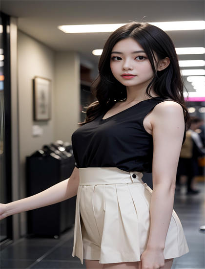 nba在线观看直播免费_触动精灵天天爱消除_韩国美女一区二区