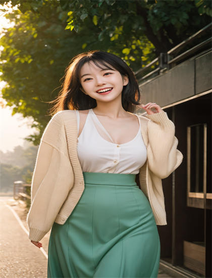 天婷婷缴情线_欧美亚洲熟妇一区二区三区_哥我是你亲妹妹中文