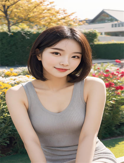 最美情侣2026全集免费观看_十二罗汉快播_快播免费片毛网站