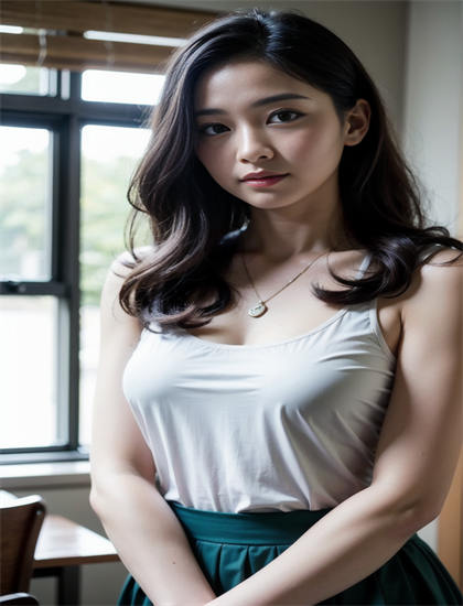 动漫H片在线观看播放免费_重生门电视剧在线观看_葡萄园里的那男人