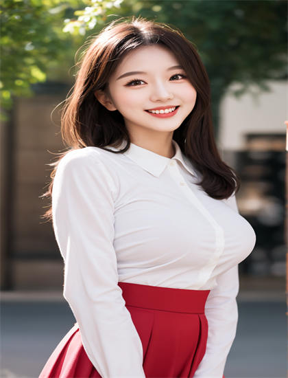 女人的抉择演员表_国产精品久久久久久久久久_日韩游轮